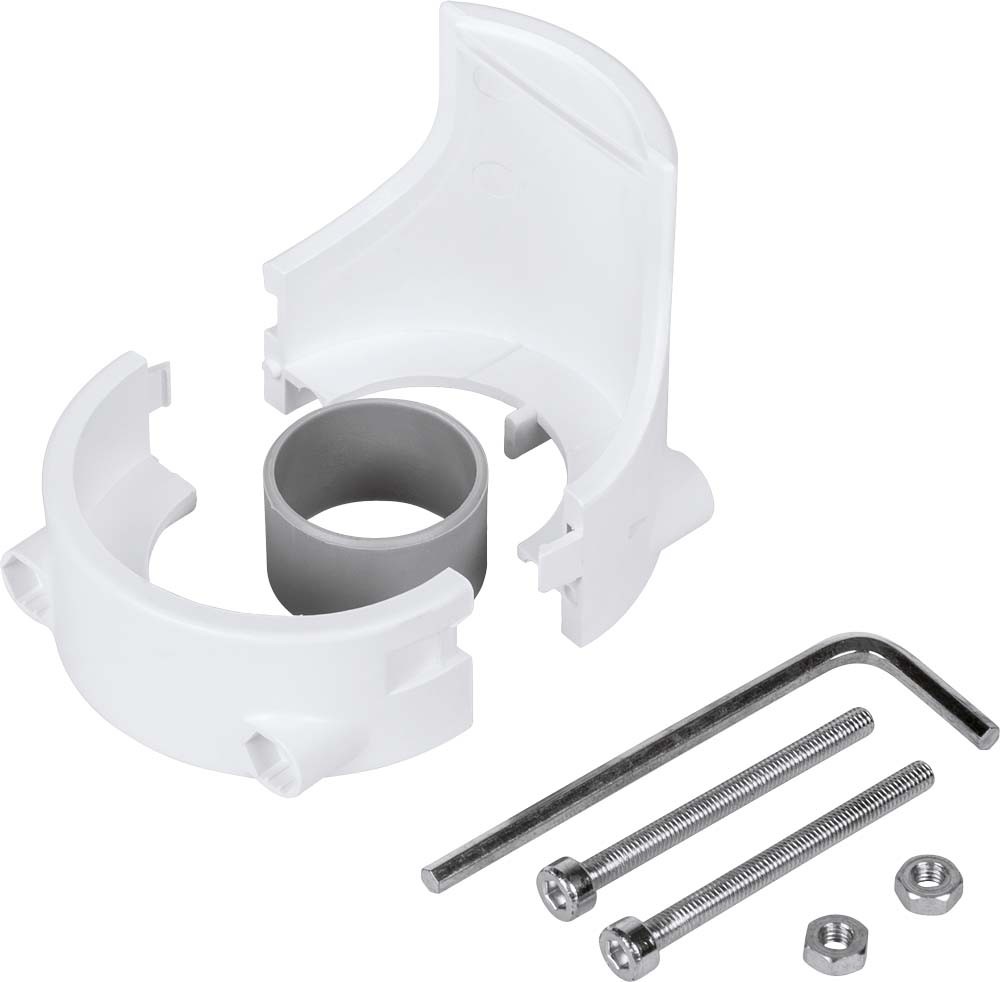 619543-6_Diebstahlschutz-fuer-Heizkoerperthermostate-Zubehoer_103012 jpg - Produktbild Detailansicht 619543-6_Diebstahlschutz-fuer-Heizkoerperthermostate-Zubehoer_103012 jpg - Produktbild Detailansicht
